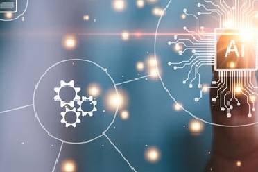Digital Transformation